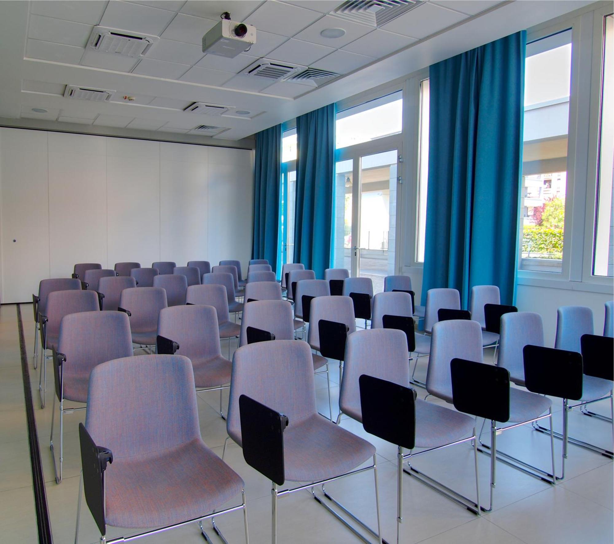 Tower Hotel Malpensa Busto Arsizio Luaran gambar